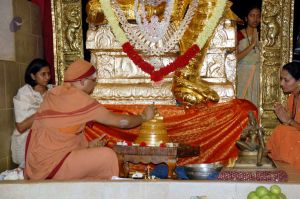 20091109 20091109 09Nov2009 Maha Lakshmi Puja 520100100.jpg