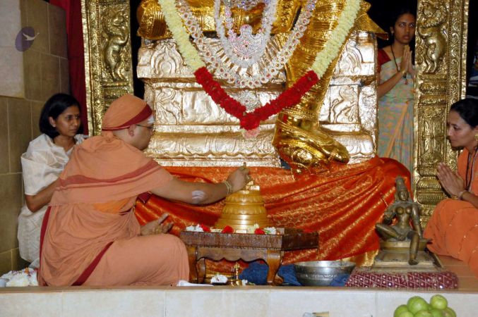20091109 20091109 09Nov2009 Maha Lakshmi Puja 520100100.jpg