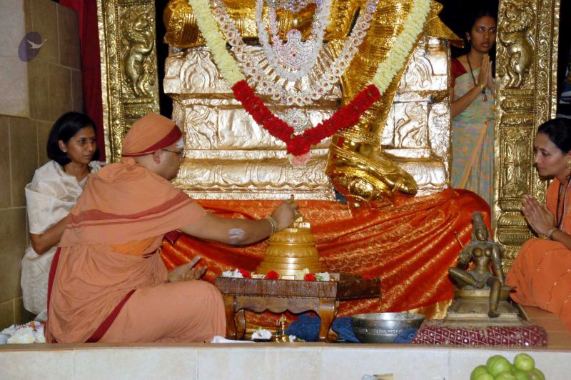 File:20091109 20091109 09Nov2009 Maha Lakshmi Puja 520100100.jpg