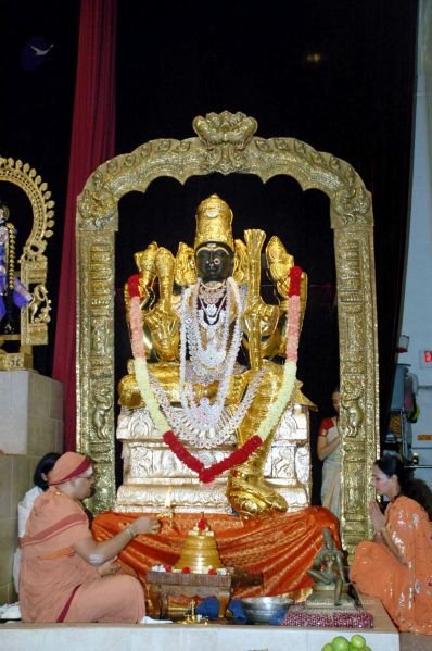 File:20091109 20091109 09Nov2009 Maha Lakshmi Puja 540100100.jpg