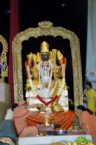 File:20091109 20091109 09Nov2009 Maha Lakshmi Puja 570100100.jpg