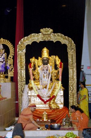 20091109 20091109 09Nov2009 Maha Lakshmi Puja 580100100.jpg