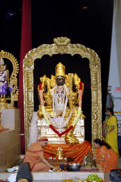 File:20091109 20091109 09Nov2009 Maha Lakshmi Puja 580100100.jpg