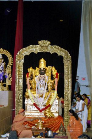 20091109 20091109 09Nov2009 Maha Lakshmi Puja 590100100.jpg