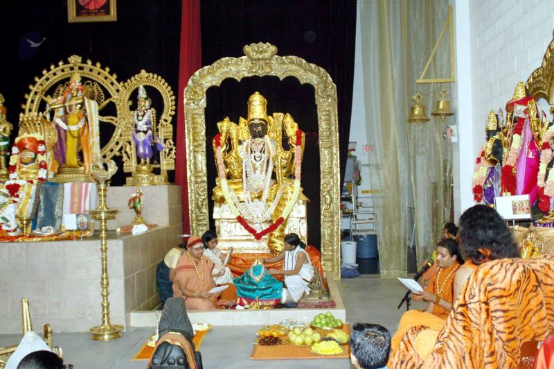 File:20091109 20091109 09Nov2009 Maha Lakshmi Puja 610100100.jpg