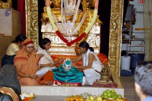 20091109 20091109 09Nov2009 Maha Lakshmi Puja 620100100.jpg