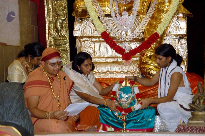 File:20091109 20091109 09Nov2009 Maha Lakshmi Puja 630100100.jpg