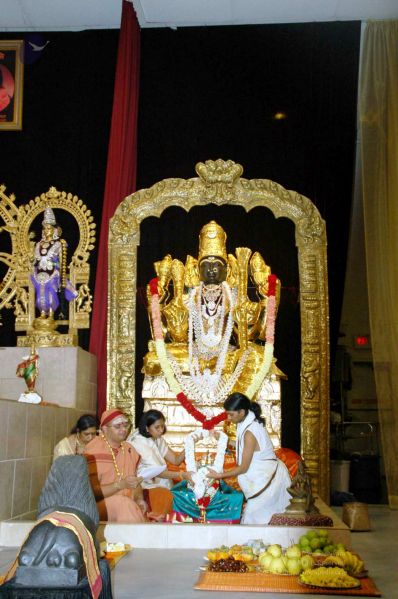File:20091109 20091109 09Nov2009 Maha Lakshmi Puja 670100100.jpg