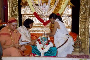 20091109 20091109 09Nov2009 Maha Lakshmi Puja 680100100.jpg