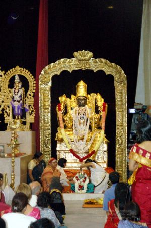 20091109 20091109 09Nov2009 Maha Lakshmi Puja 700100100.jpg