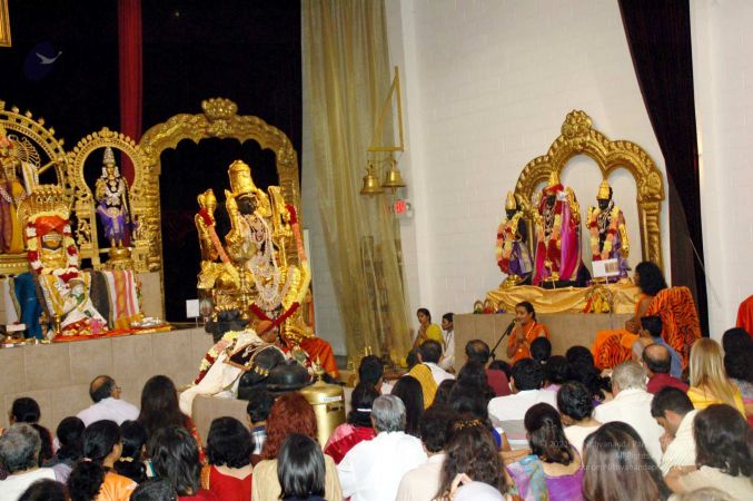 20091109 20091109 09Nov2009 Maha Lakshmi Puja 710100100.jpg