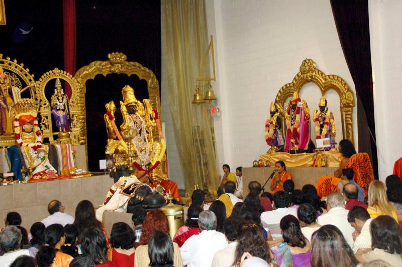 File:20091109 20091109 09Nov2009 Maha Lakshmi Puja 710100100.jpg