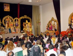 20091109 20091109 09Nov2009 Maha Lakshmi Puja 720100100.jpg