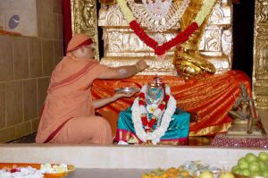 20091109 20091109 09Nov2009 Maha Lakshmi Puja 740100100.jpg
