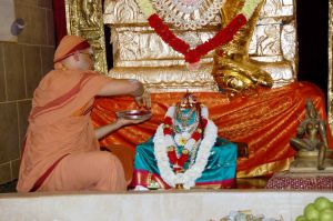 20091109 20091109 09Nov2009 Maha Lakshmi Puja 750100100.jpg