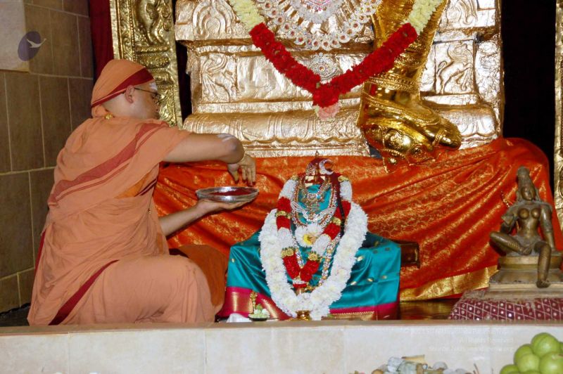 File:20091109 20091109 09Nov2009 Maha Lakshmi Puja 750100100.jpg