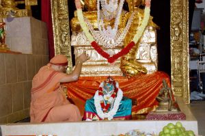 20091109 20091109 09Nov2009 Maha Lakshmi Puja 770100100.jpg