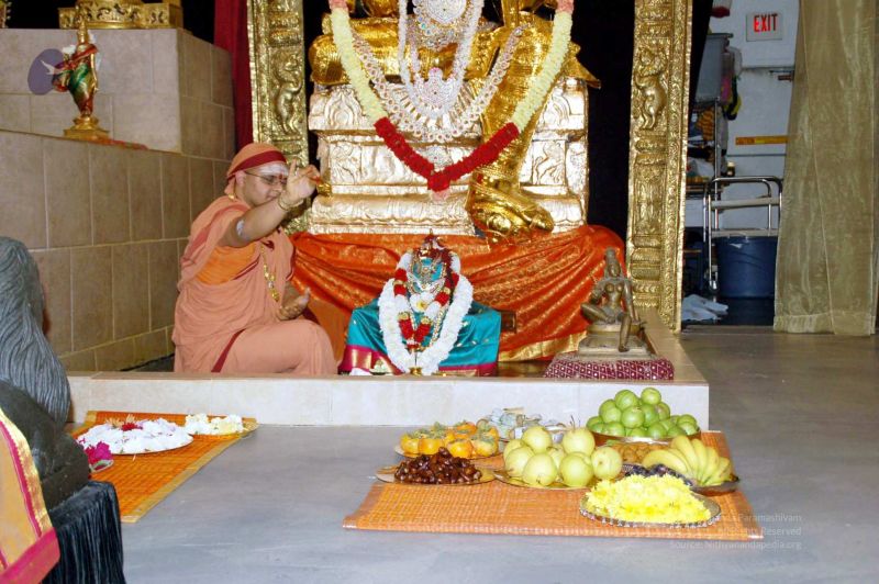 File:20091109 20091109 09Nov2009 Maha Lakshmi Puja 790100100.jpg