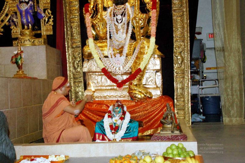 File:20091109 20091109 09Nov2009 Maha Lakshmi Puja 810100100.jpg