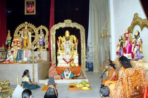 20091109 20091109 09Nov2009 Maha Lakshmi Puja 850100100.jpg