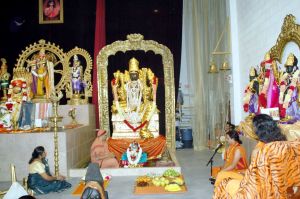 20091109 20091109 09Nov2009 Maha Lakshmi Puja 860100100.jpg