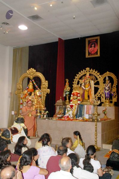 File:20091109 20091109 09Nov2009 Maha Lakshmi Puja 900100100.jpg