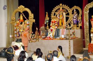 20091109 20091109 09Nov2009 Maha Lakshmi Puja 920100100.jpg