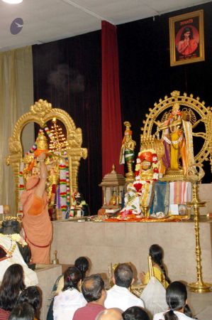 20091109 20091109 09Nov2009 Maha Lakshmi Puja 930100100.jpg