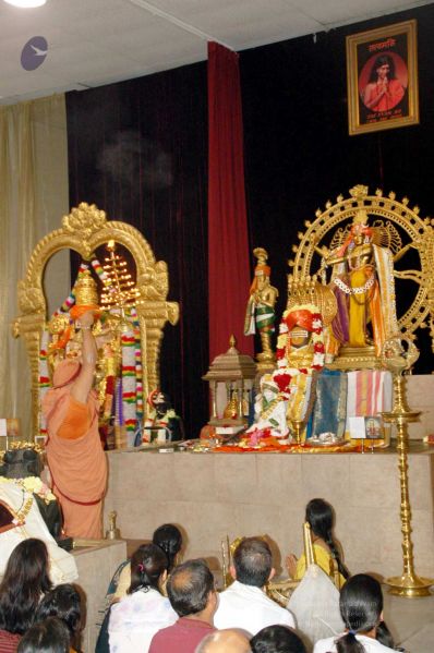 File:20091109 20091109 09Nov2009 Maha Lakshmi Puja 930100100.jpg