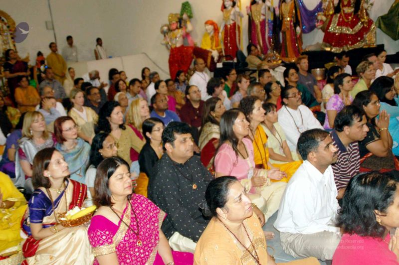 File:20091109 20091109 09Nov2009 Maha Lakshmi Puja 940100100.jpg