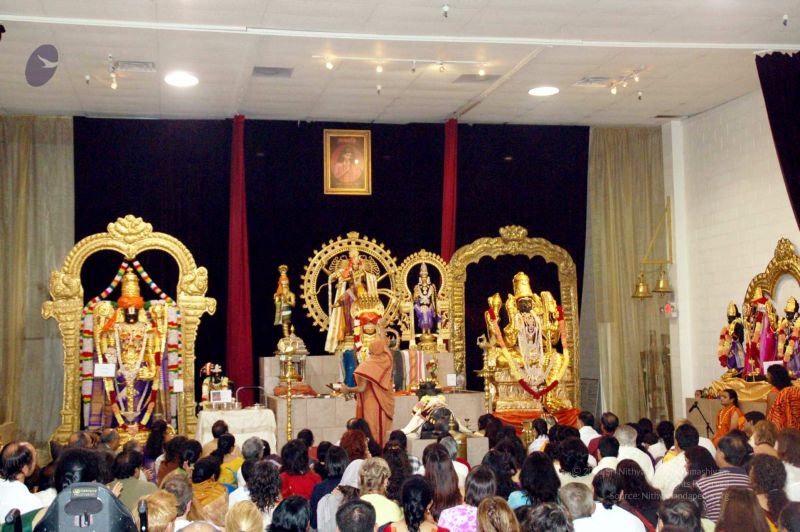 File:20091109 20091109 09Nov2009 Maha Lakshmi Puja 960100100.jpg