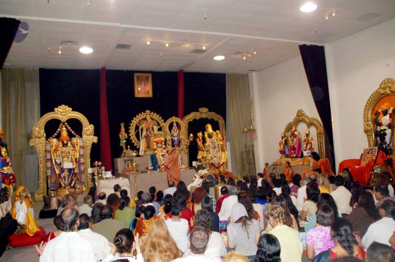 File:20091109 20091109 09Nov2009 Maha Lakshmi Puja 980100100.jpg