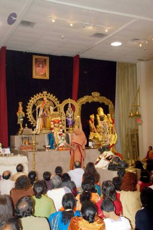 20091109 20091109 09Nov2009 Maha Lakshmi Puja 990100100.jpg