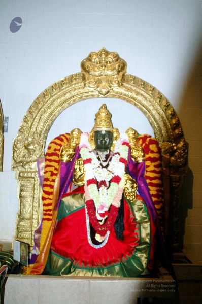 File:20091109 20091109 DSC 01500100100.jpg