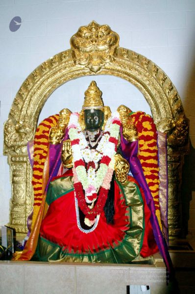 File:20091109 20091109 DSC 01510100100.jpg