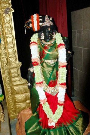 20091109 20091109 DSC 01520100100.jpg