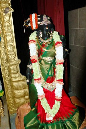 20091109 20091109 DSC 01520100100.jpg