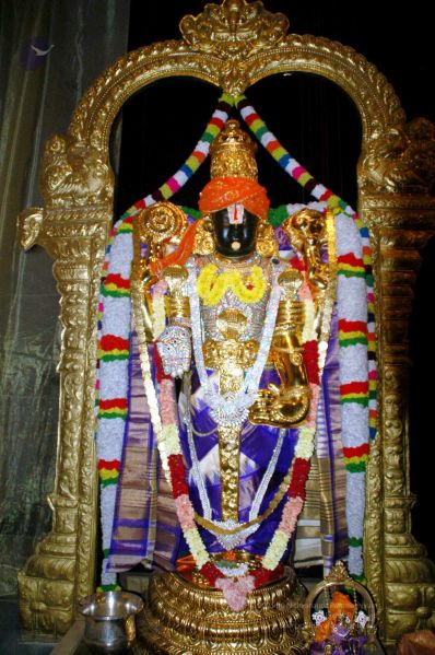 File:20091109 20091109 DSC 01540100100.jpg