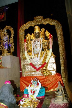 20091109 20091109 DSC 01560100100.jpg