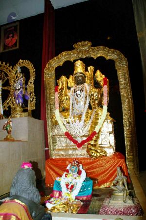 20091109 20091109 DSC 01570100100.jpg