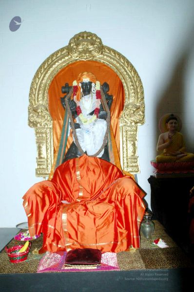 File:20091109 20091109 DSC 01590100100.jpg