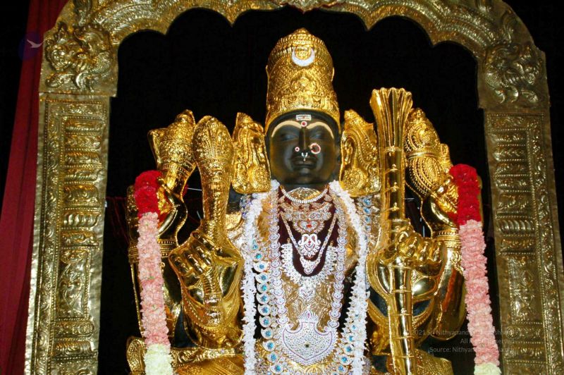 File:20091109 20091109 DSC 01600100100.jpg