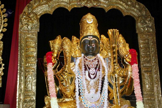 20091109 20091109 DSC 01610100100.jpg