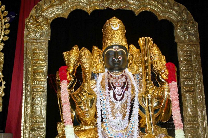 File:20091109 20091109 DSC 01610100100.jpg