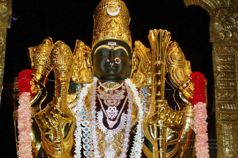 File:20091109 20091109 DSC 01620100100.jpg