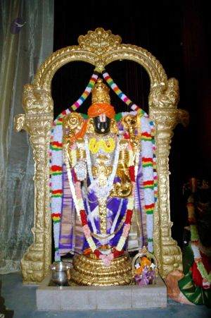 20091109 20091109 DSC 01630100100.jpg