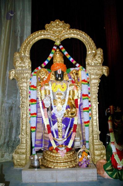 File:20091109 20091109 DSC 01640100100.jpg