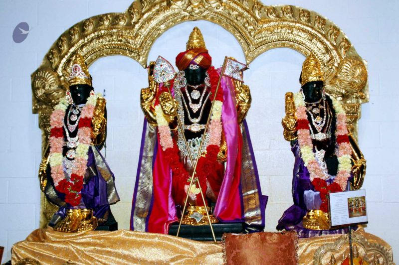 File:20091109 20091109 DSC 01650100100.jpg