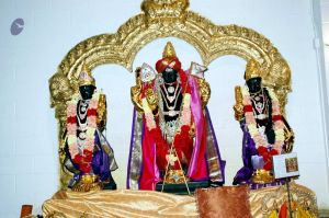 20091109 20091109 DSC 01660100100.jpg