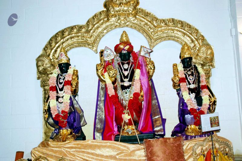 File:20091109 20091109 DSC 01660100100.jpg